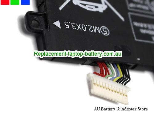  image 5 for Battery TPN-DB0G, Australia HP TPN-DB0G Laptop Battery In Stock With Low Price
