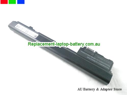  image 2 for Battery HSTNN-DB0C, Australia HP HSTNN-DB0C Laptop Battery In Stock With Low Price