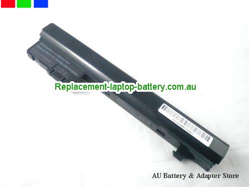  image 3 for Battery HSTNN-DB0C, Australia HP HSTNN-DB0C Laptop Battery In Stock With Low Price
