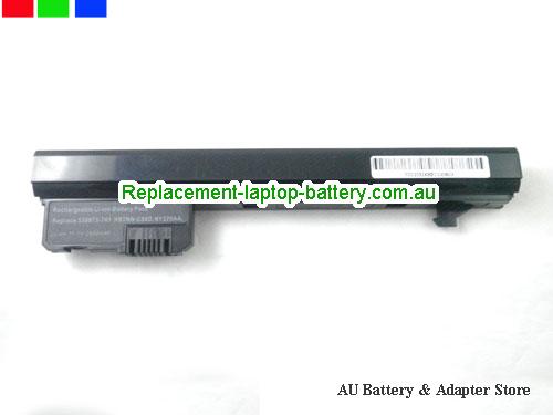  image 5 for Battery HSTNN-DB0C, Australia HP HSTNN-DB0C Laptop Battery In Stock With Low Price