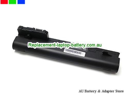  image 2 for Battery HSTNN-DB0C, Australia HP HSTNN-DB0C Laptop Battery In Stock With Low Price