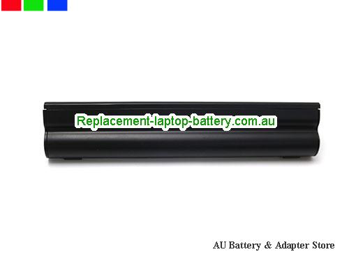  image 3 for Battery HSTNN-DB0C, Australia HP HSTNN-DB0C Laptop Battery In Stock With Low Price