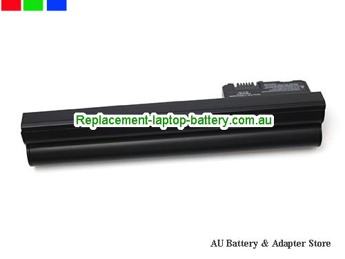  image 5 for Battery HSTNN-DB0C, Australia HP HSTNN-DB0C Laptop Battery In Stock With Low Price