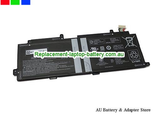 image 2 for Battery L45645-2C1, Australia HP L45645-2C1 Laptop Battery In Stock With Low Price