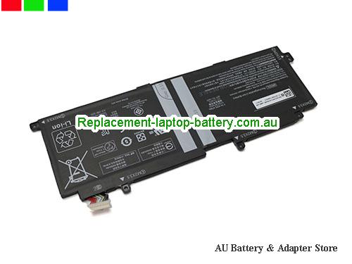  image 4 for Battery L45645-2C1, Australia HP L45645-2C1 Laptop Battery In Stock With Low Price