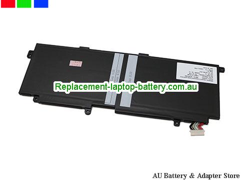  image 5 for Battery L45645-2C1, Australia HP L45645-2C1 Laptop Battery In Stock With Low Price