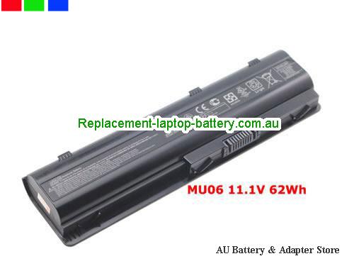  image 1 for Battery DV7-6070CA, Australia HP DV7-6070CA Laptop Battery In Stock With Low Price