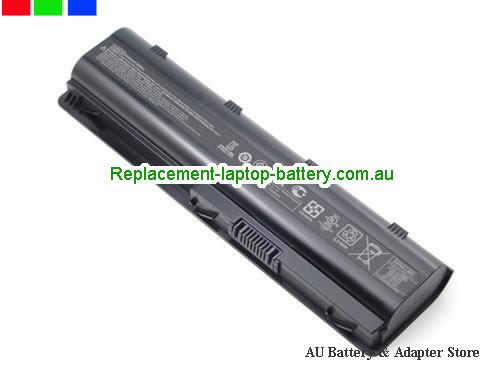  image 2 for Battery DV7-6070CA, Australia HP DV7-6070CA Laptop Battery In Stock With Low Price