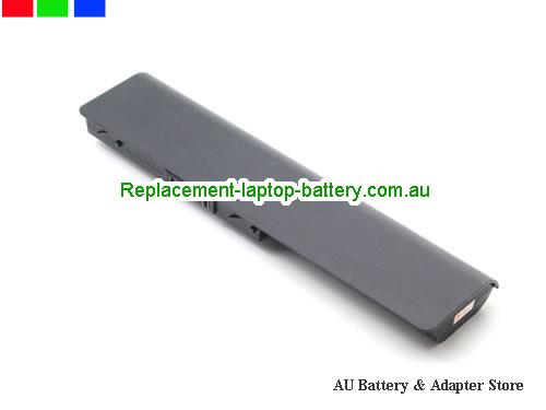  image 4 for Battery DV7-6070CA, Australia HP DV7-6070CA Laptop Battery In Stock With Low Price