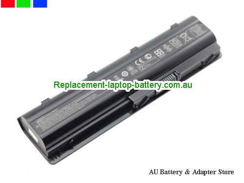  image 5 for Battery DV7-6070CA, Australia HP DV7-6070CA Laptop Battery In Stock With Low Price