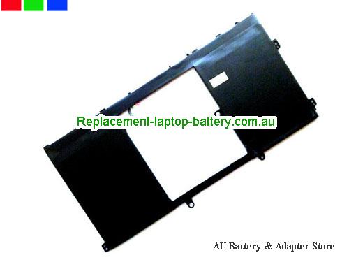  image 3 for Battery HSTNN-DB5K, Australia HP HSTNN-DB5K Laptop Battery In Stock With Low Price