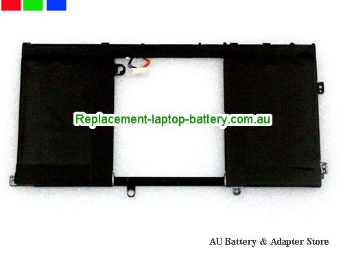 image 4 for Battery HSTNN-DB5K, Australia HP HSTNN-DB5K Laptop Battery In Stock With Low Price