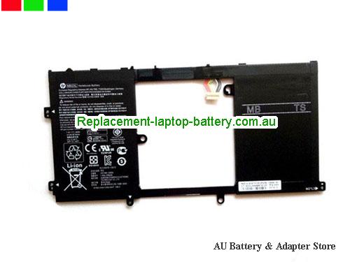 image 5 for Battery HSTNN-DB5K, Australia HP HSTNN-DB5K Laptop Battery In Stock With Low Price