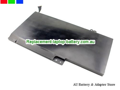  image 4 for Battery ENVY I5-U252, Australia HP ENVY I5-U252 Laptop Battery In Stock With Low Price