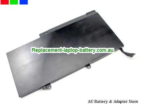  image 5 for Battery ENVY I5-U252, Australia HP ENVY I5-U252 Laptop Battery In Stock With Low Price