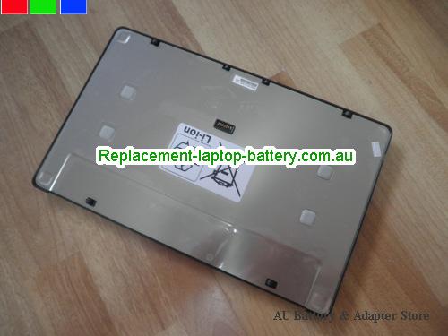  image 1 for Battery Envy 15-1021tx, Australia HP Envy 15-1021tx Laptop Battery In Stock With Low Price