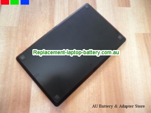  image 2 for Battery Envy 15-1021tx, Australia HP Envy 15-1021tx Laptop Battery In Stock With Low Price