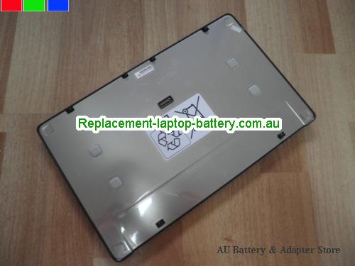  image 3 for Battery Envy 15-1021tx, Australia HP Envy 15-1021tx Laptop Battery In Stock With Low Price
