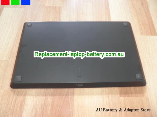  image 4 for Battery Envy 15-1021tx, Australia HP Envy 15-1021tx Laptop Battery In Stock With Low Price