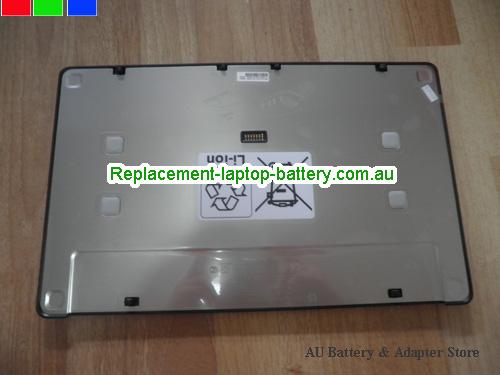  image 5 for Battery Envy 15-1021tx, Australia HP Envy 15-1021tx Laptop Battery In Stock With Low Price