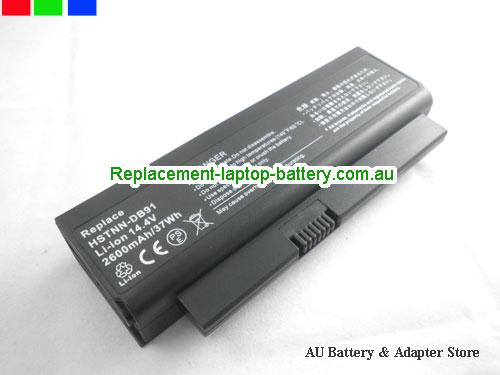  image 1 for Battery HSTNN-DB92, Australia HP HSTNN-DB92 Laptop Battery In Stock With Low Price