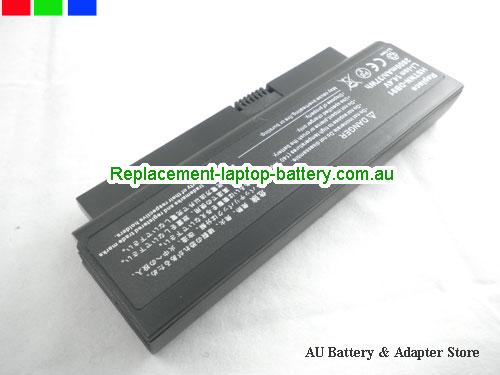  image 2 for Battery HSTNN-DB92, Australia HP HSTNN-DB92 Laptop Battery In Stock With Low Price