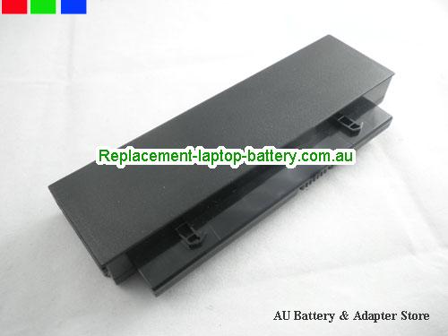  image 3 for Battery HSTNN-DB92, Australia HP HSTNN-DB92 Laptop Battery In Stock With Low Price