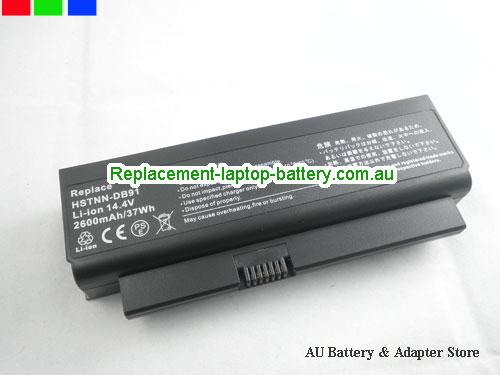  image 5 for Battery HSTNN-DB92, Australia HP HSTNN-DB92 Laptop Battery In Stock With Low Price
