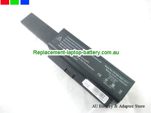  image 1 for Battery HSTNN-DB92, Australia HP HSTNN-DB92 Laptop Battery In Stock With Low Price
