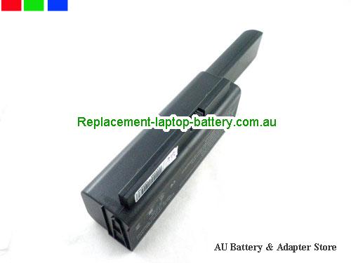  image 2 for Battery HSTNN-DB92, Australia HP HSTNN-DB92 Laptop Battery In Stock With Low Price