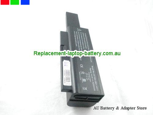  image 3 for Battery HSTNN-DB92, Australia HP HSTNN-DB92 Laptop Battery In Stock With Low Price