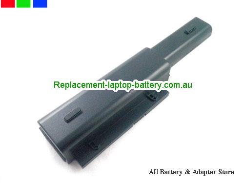  image 4 for Battery HSTNN-DB92, Australia HP HSTNN-DB92 Laptop Battery In Stock With Low Price