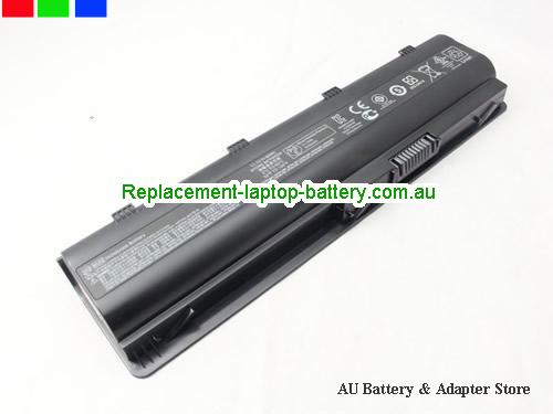  image 2 for Battery CQ62-217AX, Australia HP CQ62-217AX Laptop Battery In Stock With Low Price