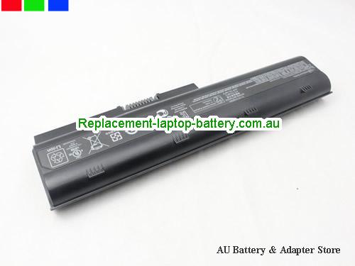  image 3 for Battery CQ62-217AX, Australia HP CQ62-217AX Laptop Battery In Stock With Low Price