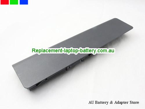  image 5 for Battery CQ62-217AX, Australia HP CQ62-217AX Laptop Battery In Stock With Low Price