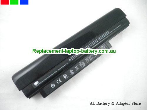  image 1 for Battery Pavilion DV2, Australia HP Pavilion DV2 Laptop Battery In Stock With Low Price