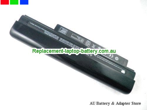  image 2 for Battery Pavilion DV2, Australia HP Pavilion DV2 Laptop Battery In Stock With Low Price