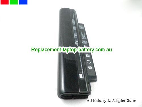  image 3 for Battery Pavilion DV2, Australia HP Pavilion DV2 Laptop Battery In Stock With Low Price