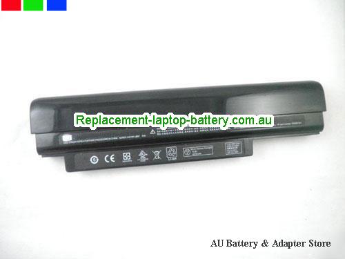  image 5 for Battery Pavilion DV2, Australia HP Pavilion DV2 Laptop Battery In Stock With Low Price