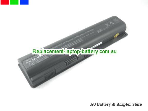  image 1 for Battery Pavilion DV5-1002us, Australia HP Pavilion DV5-1002us Laptop Battery In Stock With Low Price