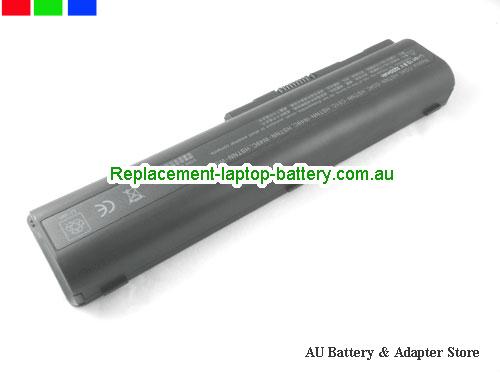  image 2 for Battery Pavilion DV5-1002us, Australia HP Pavilion DV5-1002us Laptop Battery In Stock With Low Price