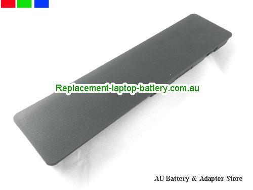  image 3 for Battery Pavilion DV5-1002us, Australia HP Pavilion DV5-1002us Laptop Battery In Stock With Low Price