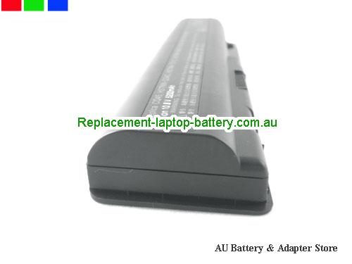 image 4 for Battery Pavilion DV5-1002us, Australia HP Pavilion DV5-1002us Laptop Battery In Stock With Low Price