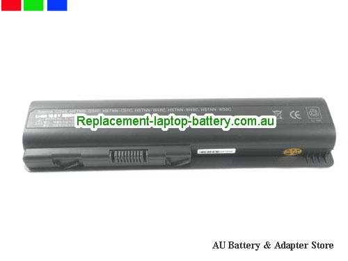  image 5 for Battery Pavilion DV5-1002us, Australia HP Pavilion DV5-1002us Laptop Battery In Stock With Low Price