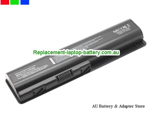  image 1 for Battery G60 213EM, Australia HP G60 213EM Laptop Battery In Stock With Low Price