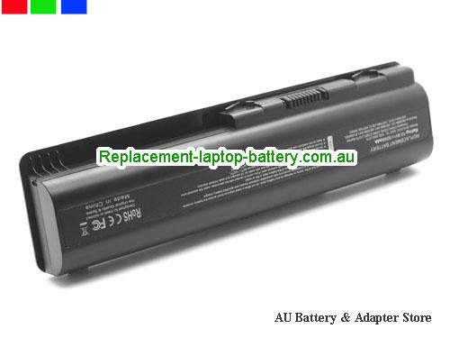  image 3 for Battery G60 213EM, Australia HP G60 213EM Laptop Battery In Stock With Low Price