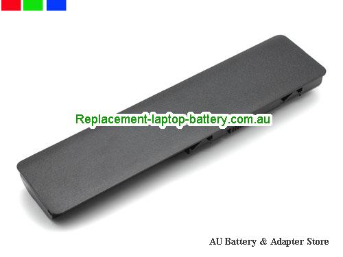  image 4 for Battery G60 213EM, Australia HP G60 213EM Laptop Battery In Stock With Low Price