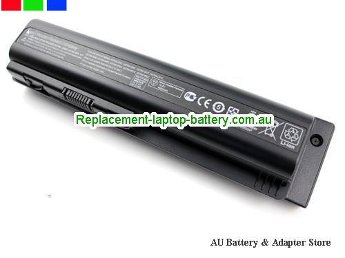  image 2 for Battery FS046UAABA, Australia HP FS046UAABA Laptop Battery In Stock With Low Price