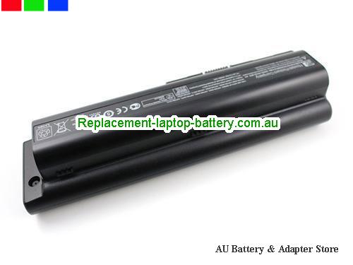  image 3 for Battery FS046UAABA, Australia HP FS046UAABA Laptop Battery In Stock With Low Price