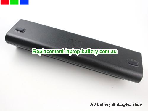  image 5 for Battery FS046UAABA, Australia HP FS046UAABA Laptop Battery In Stock With Low Price